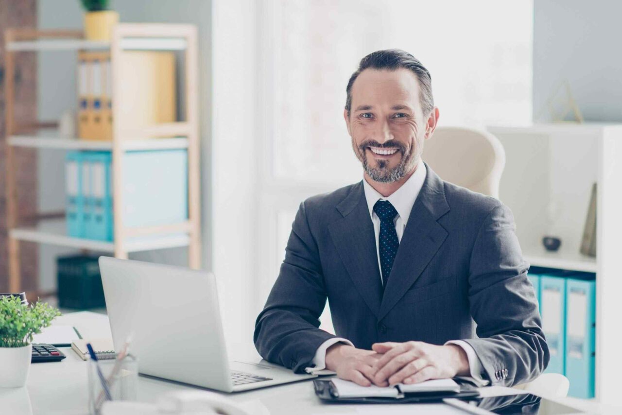 https://vesta-hcp.com/wp-content/uploads/2019/04/blog-post-21-1280x854.jpg