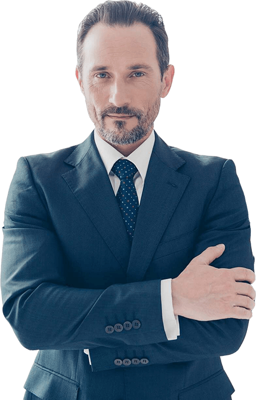 https://vesta-hcp.com/wp-content/uploads/2019/04/img-about-me.png